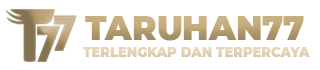perihoki77